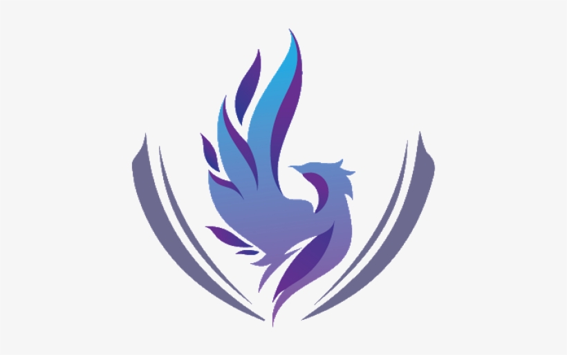 Resurgence - Resurgence Csgo, transparent png