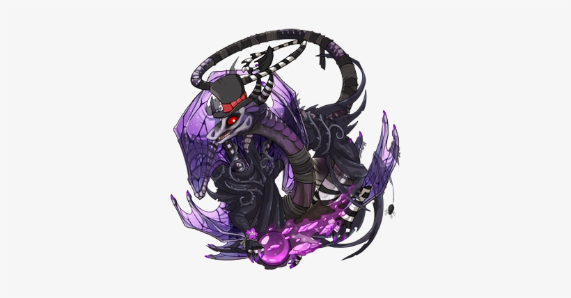 7086184 350 - Portable Network Graphics, transparent png