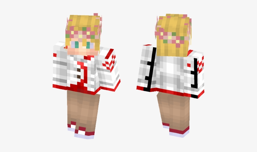 Rip Harambe, But Bantu Is Better - Fictional Character, transparent png