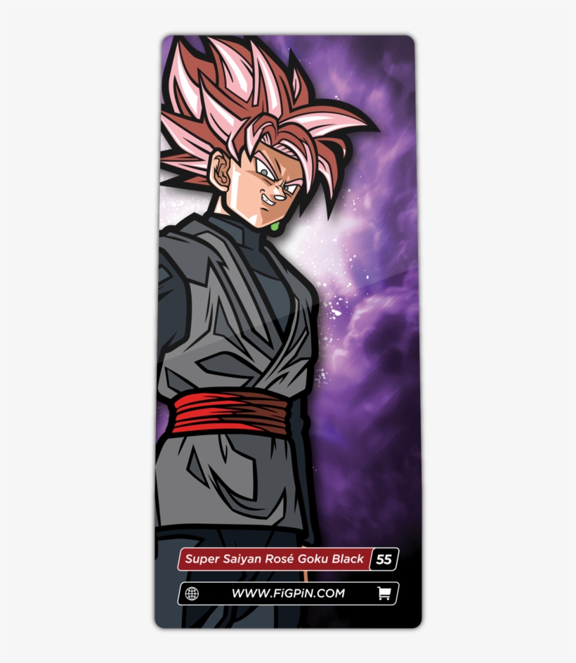 Super Saiyan, transparent png