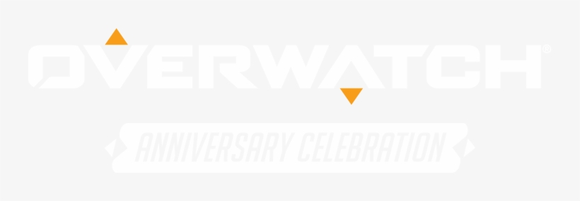 A Year In Review - Overwatch Bring Your Friends Tee (medium), transparent png
