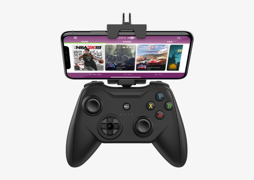 Rr1800 01 Front Phone - Video Game, transparent png