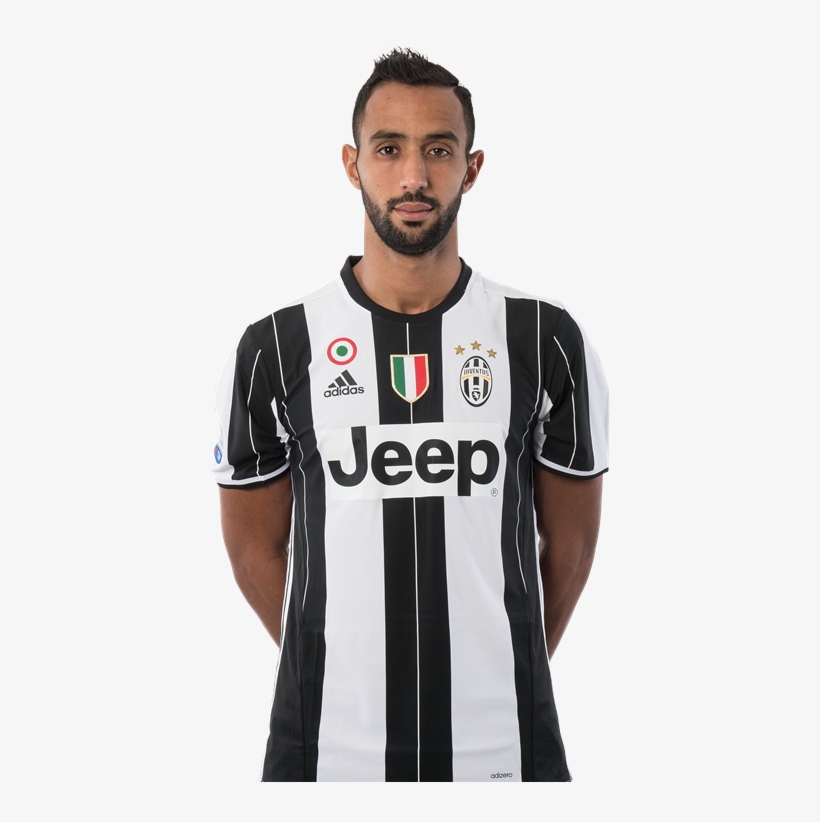 Related Wallpapers - Paulo Dybala 2016 17 Png, transparent png