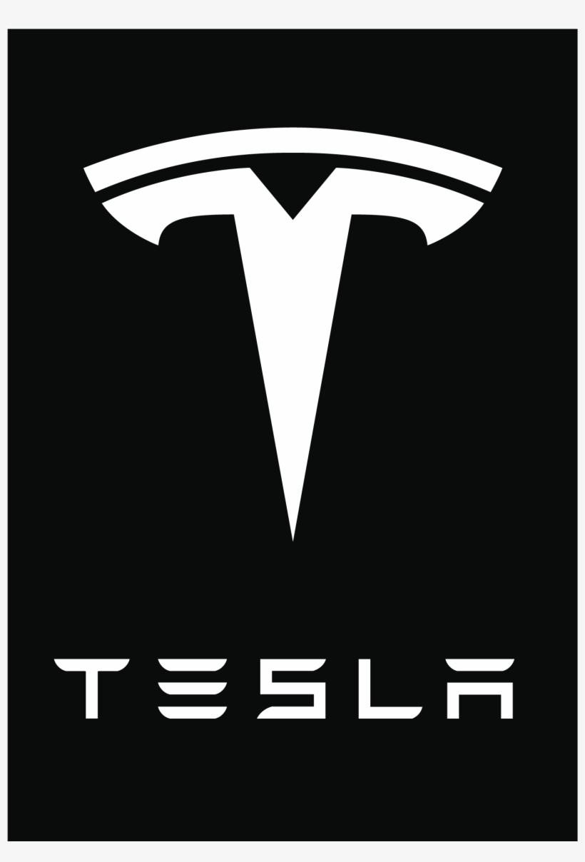 [easy Media Download Url="/assets/download - Tesla Motors, transparent png