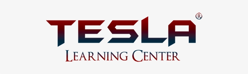 Blog Logo Image - Egypt Central Egypt Central, transparent png