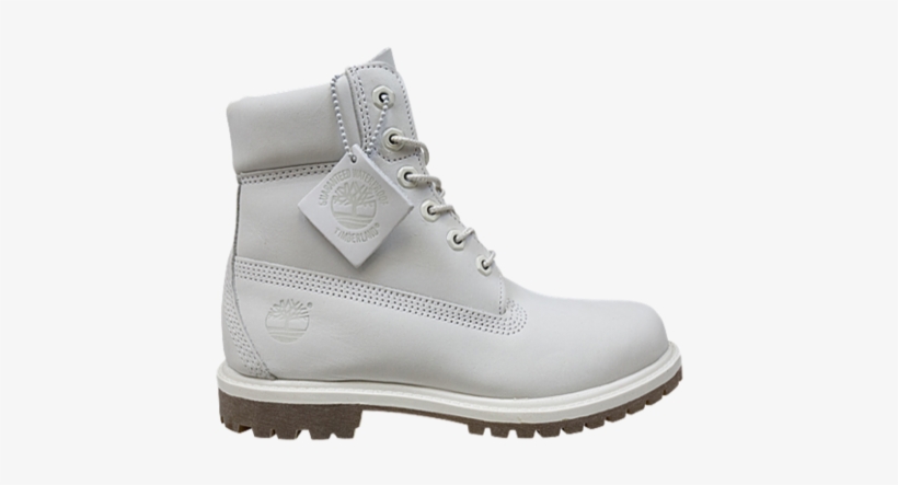 womens timberlands size 9