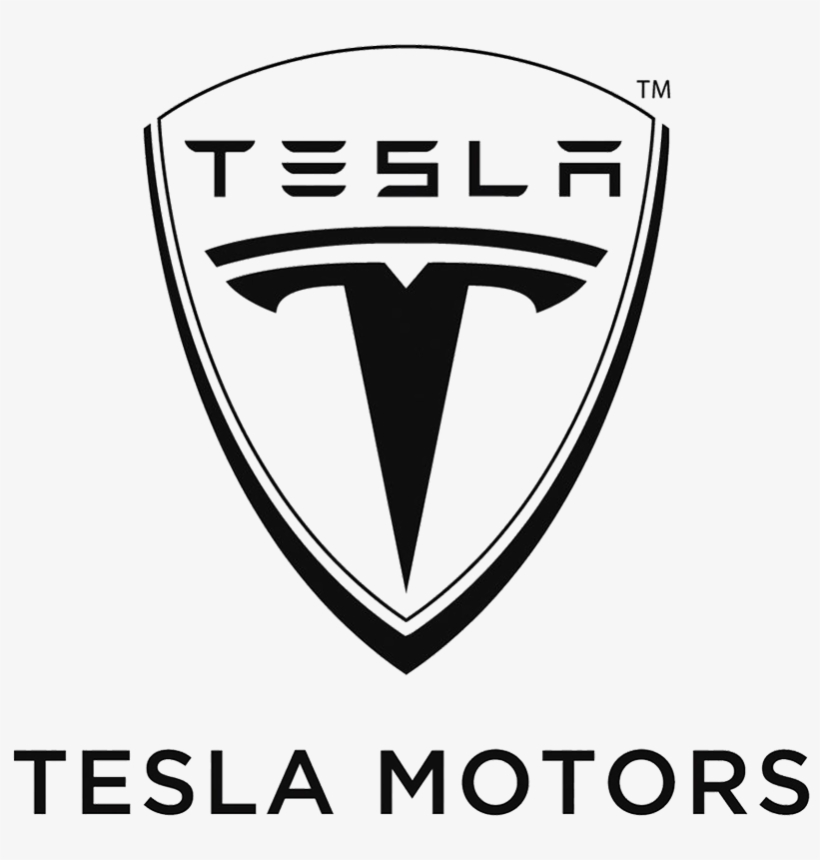 Tesla Motors, transparent png