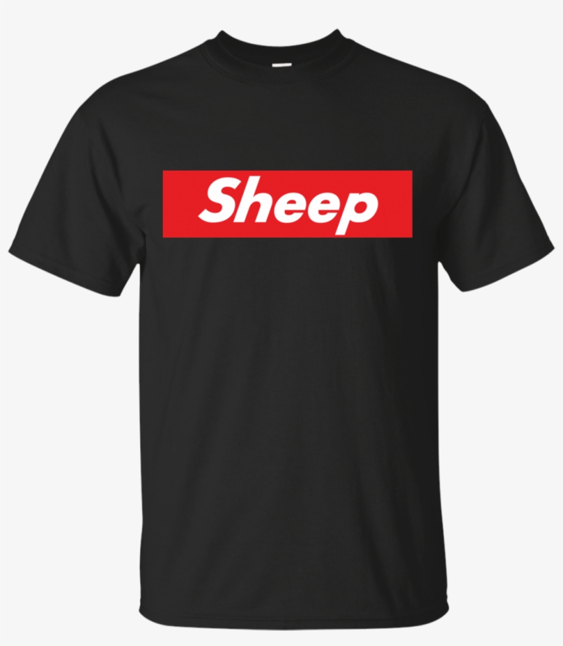 Sheep Supreme Tshirt, Tank, Hoodie - Liverpool New Away Kit 2016 17, transparent png