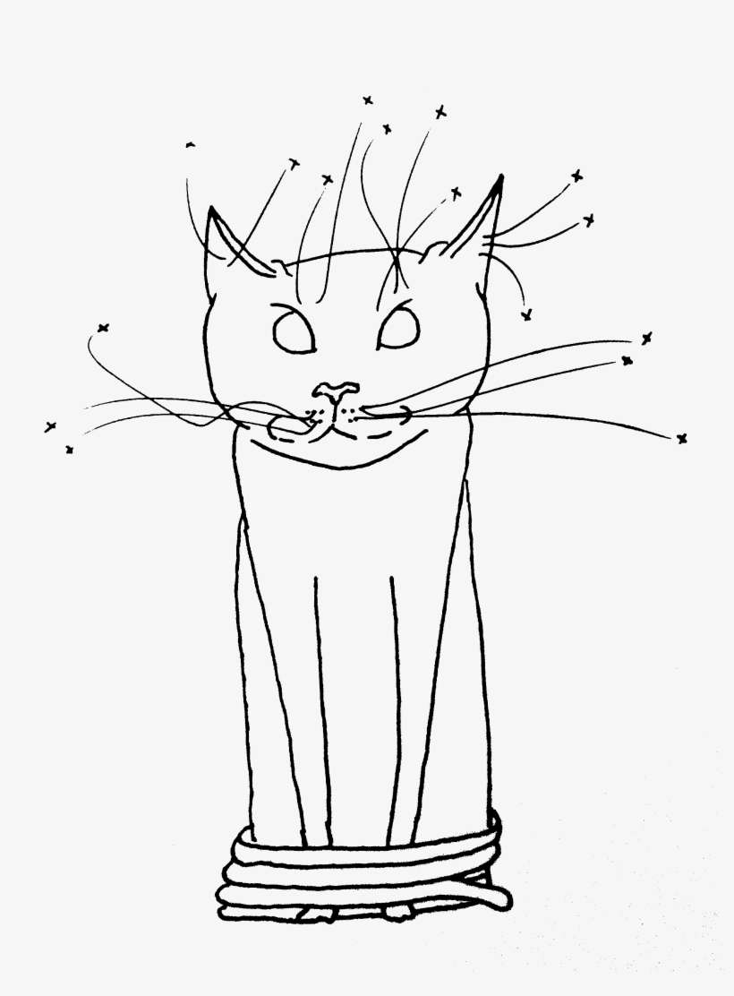 Png Photos Black Baby Picturesque Eyeball Png Png Photos - Line Art, transparent png