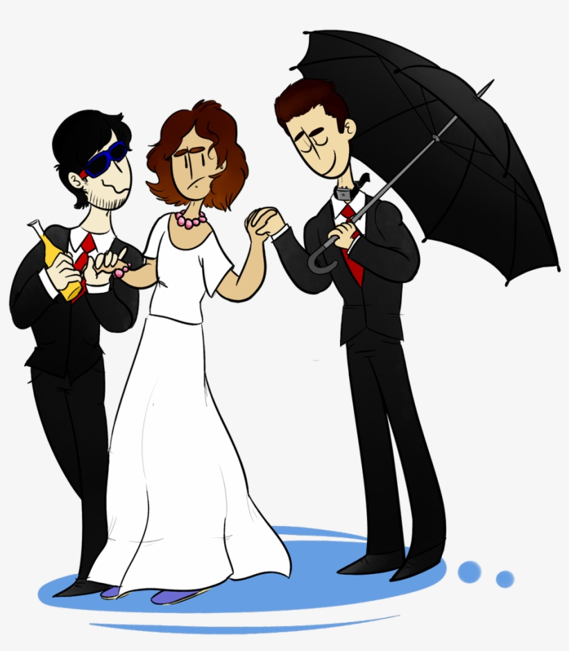 Envy Adams On Twitter - Maxmoefoe Idubbbz Filthyfrank Drawing, transparent png