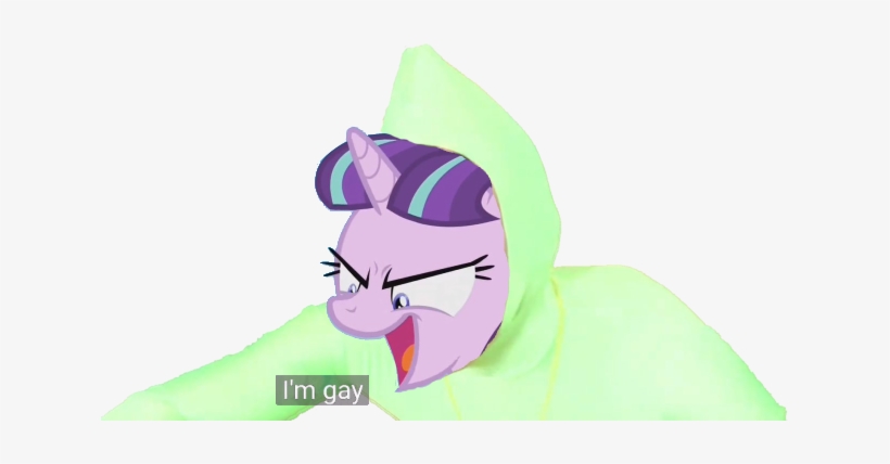 Edit, Female, Gay, Idubbbz, I'm Gay, Lesbian, Male, - Filename, transparent png