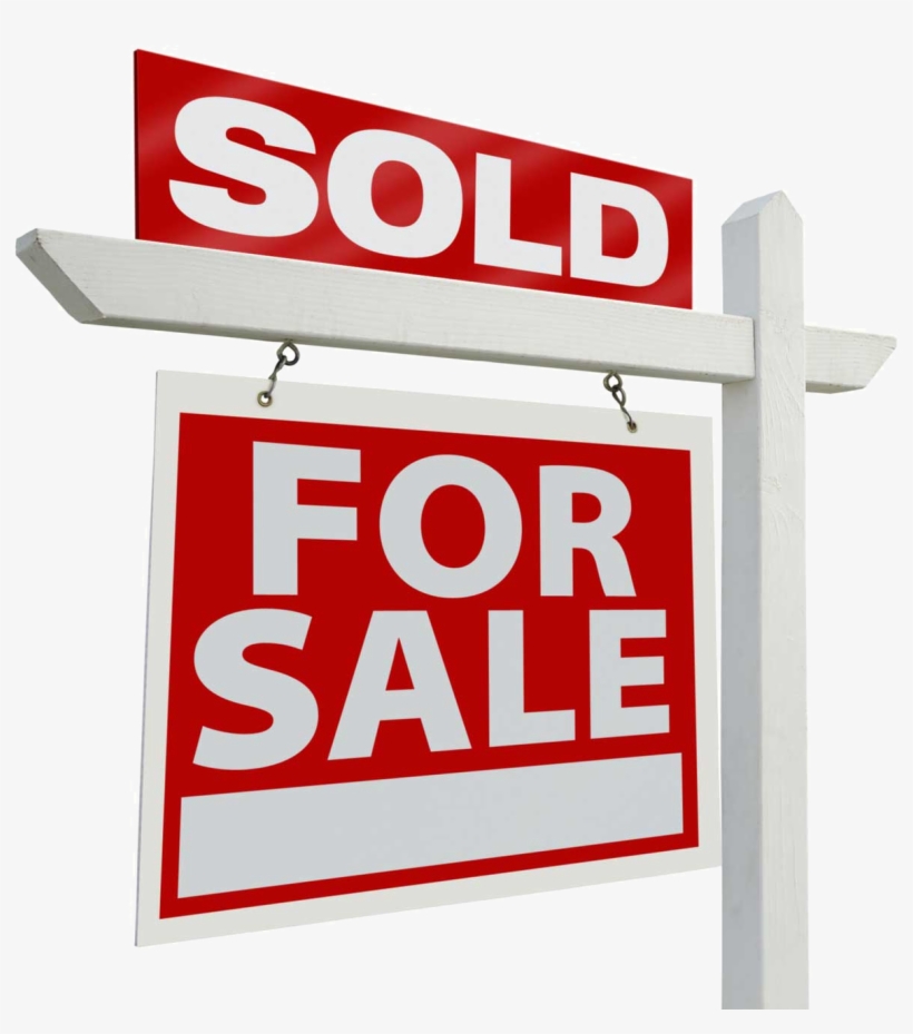 Forsale - Sale Foreclosure, transparent png