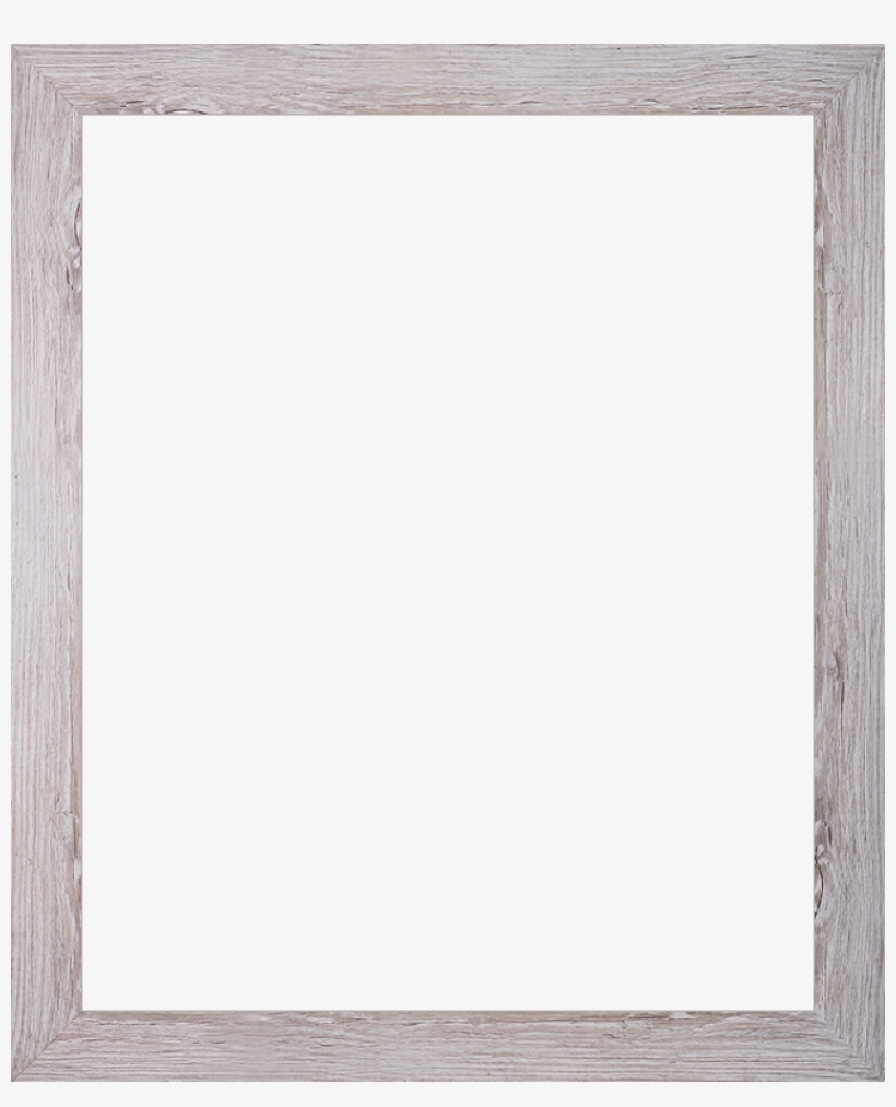Go To Image - Picture Frame, transparent png