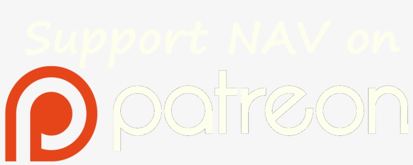 Published At 1680 × 600 - Circle, transparent png