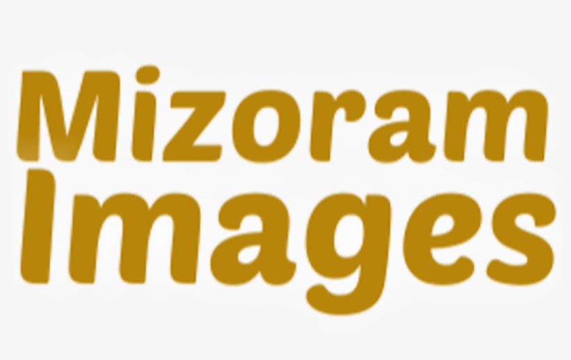 Illustration, transparent png