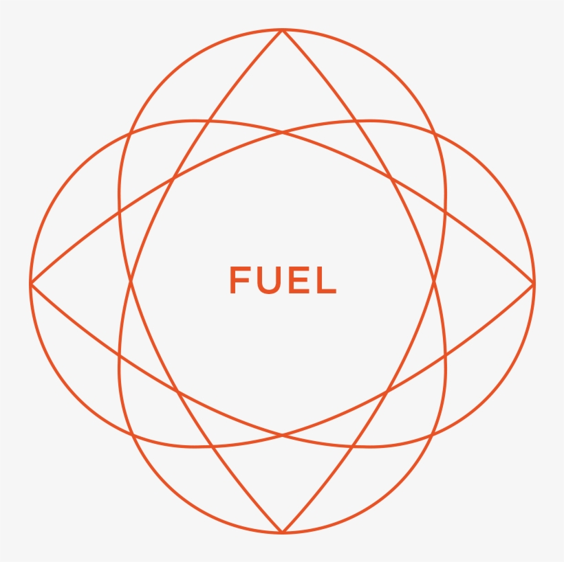 Drip Iv Outline Fuel, transparent png