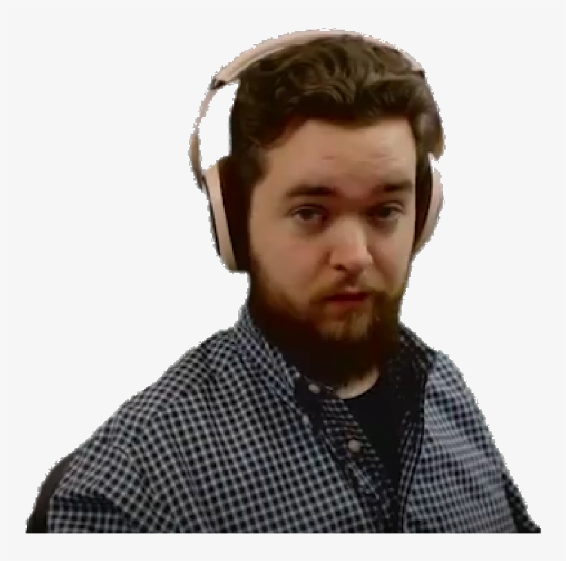 View Samegoogleiqdbsaucenao Warowl Ahhhhhhhhhhh , - Gentleman, transparent png