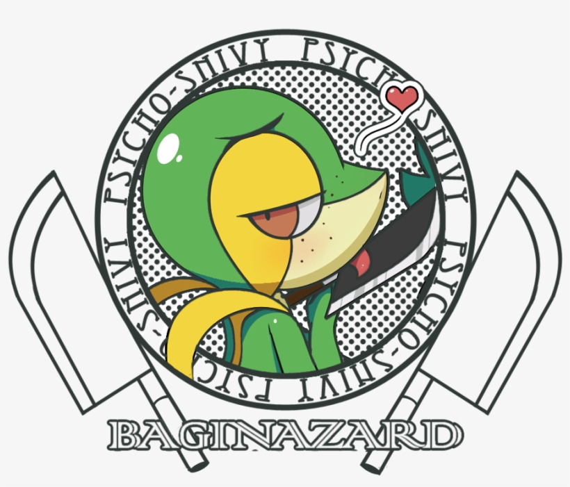 Clip Art, transparent png