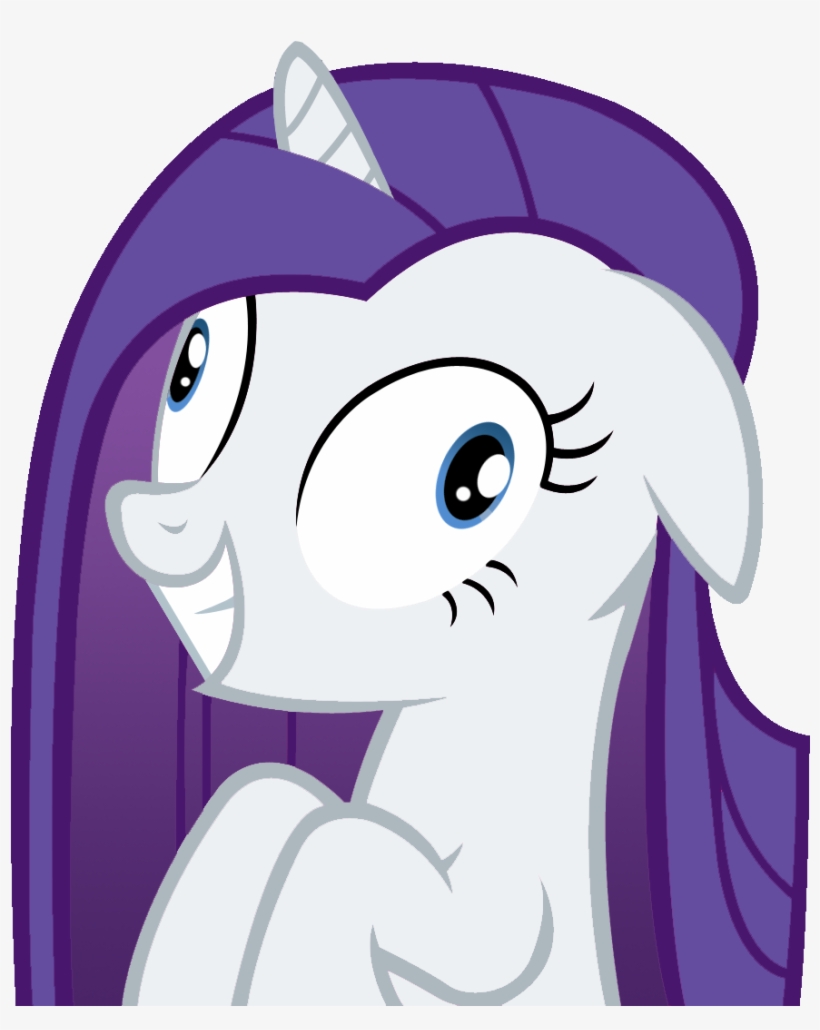 Kb, 955x1063, 132624033132 ) - Insane Pinkie Pie, transparent png