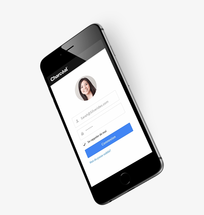 Iphone, transparent png