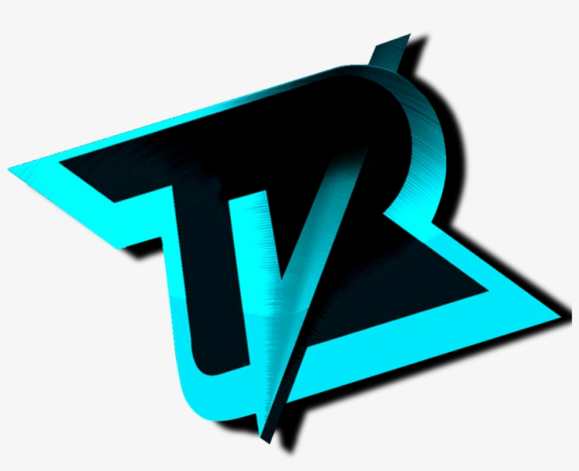 25th - Team Ready, transparent png