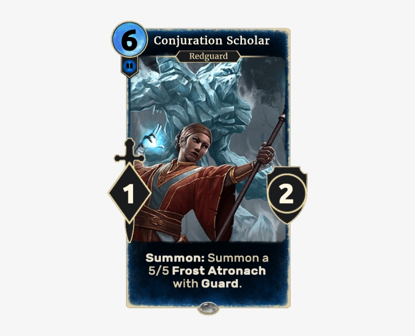 Budget - Pick Pocket Card, transparent png