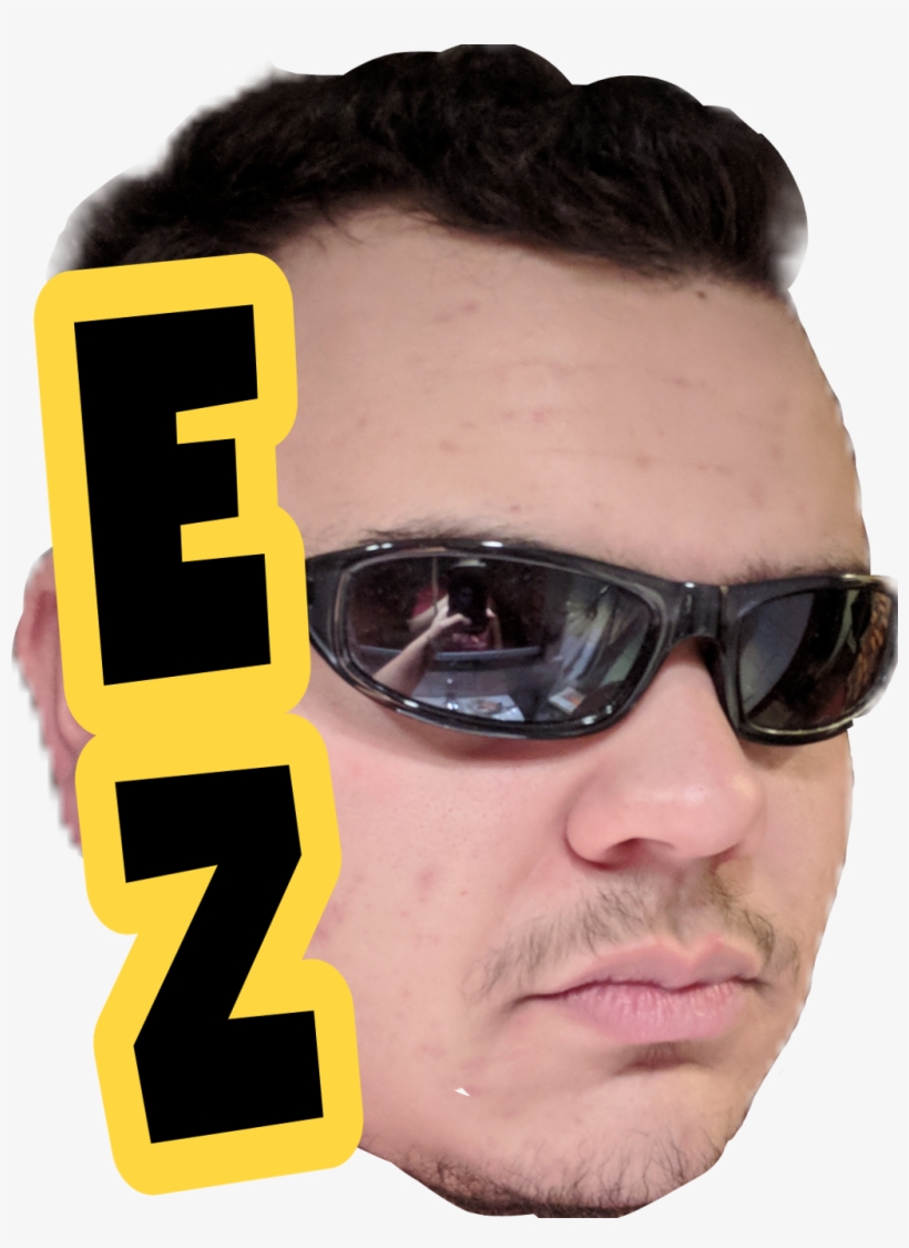 Report Abuse - Fun, transparent png