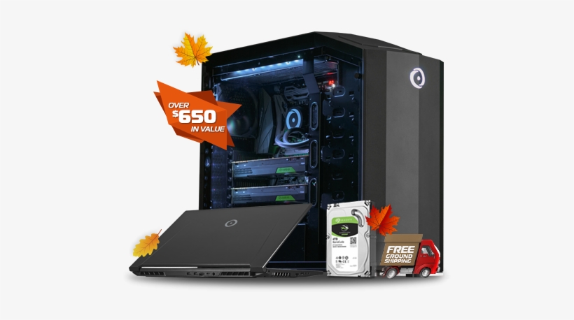 Work Better With The November Pro Promo - Seagate Barracuda 4tb Internal Sata Hard Drive (st4000dm004), transparent png