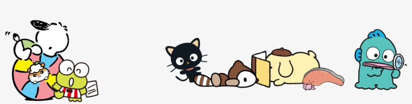 Follow - Sweet Happy, transparent png