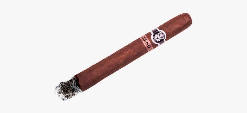 Cigar Slider - Wood, transparent png