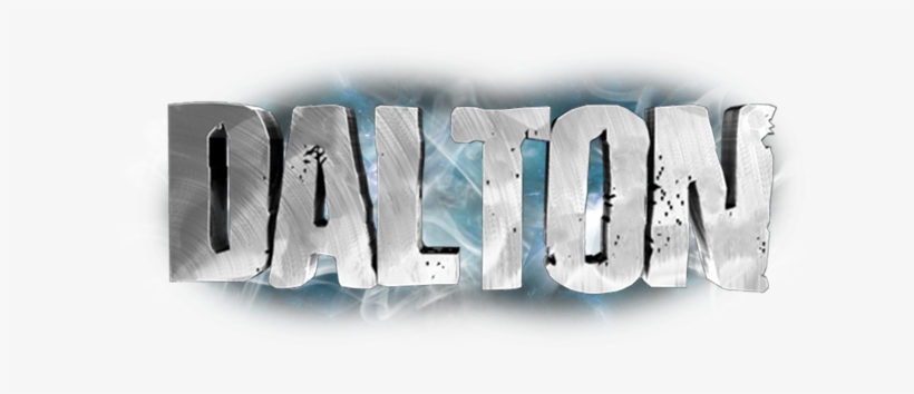 Uu5woyo - Calligraphy, transparent png
