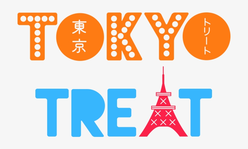 Gudetama Easter - Food On A Stick Cookbook: State Fair, transparent png