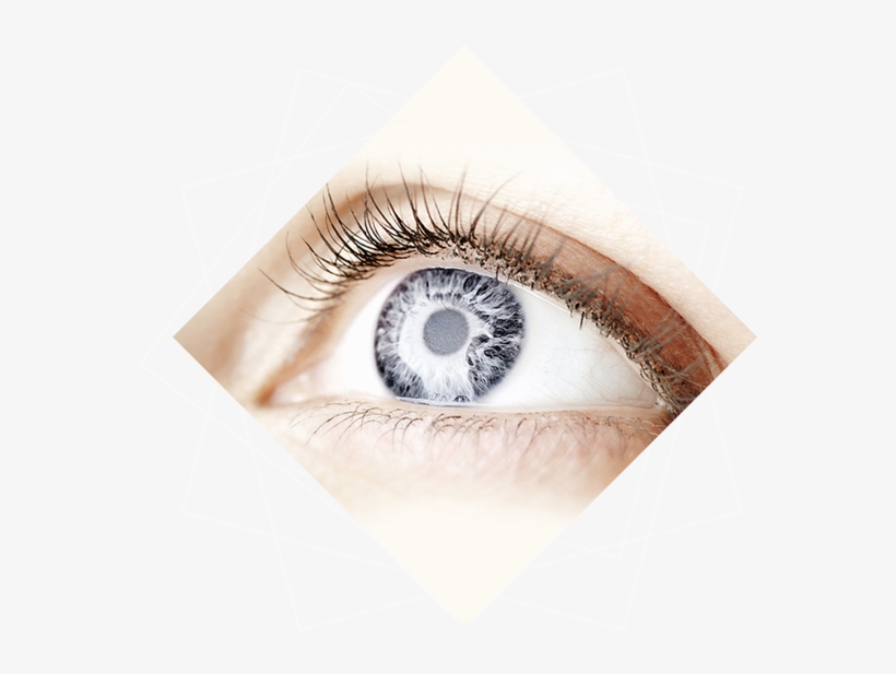 Eye Surgery - Cvs Eye Health, Adult 50+, One Per Day, Softgels -, transparent png