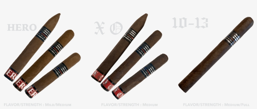 Our Cigars - Wood, transparent png