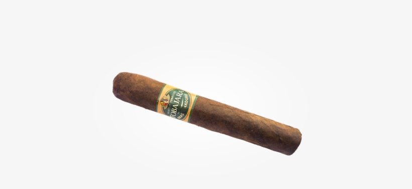 Viliger Tabajaro Robusto Cigar - Cigars, transparent png