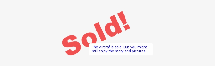 And Please Keep In Mind - Aircraft, transparent png