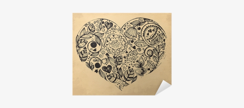 剪紙 母親 節, transparent png