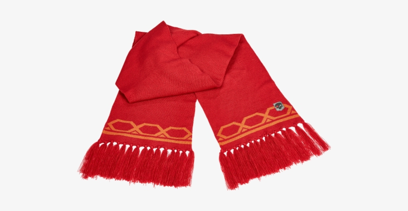 Overwatch Mccree Scarf - Stole, transparent png