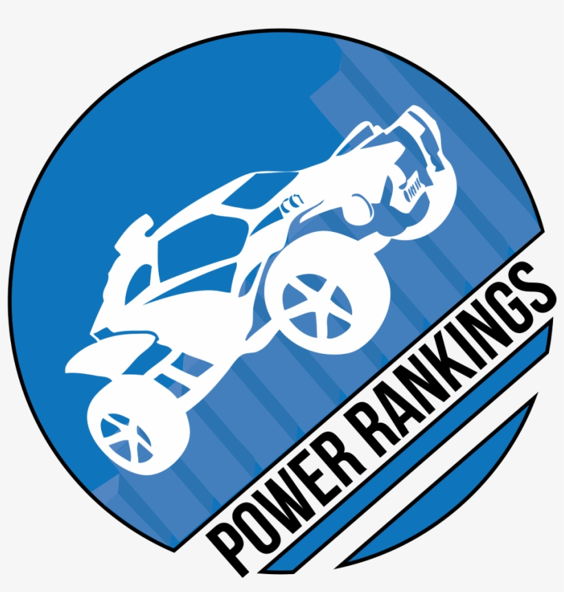 Power Ranking Oce Rocket League Inspired Key Chain 940x940 PNG
