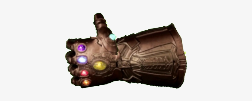 Thanos - - Thanos Did Nothing Wrong, transparent png