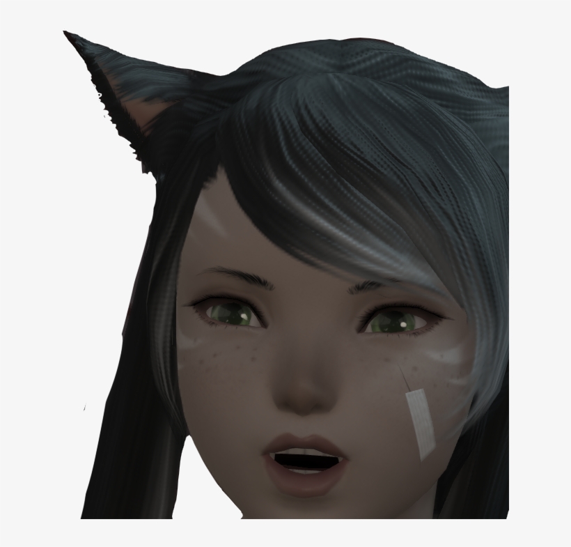 View Samegoogleiqdbsaucenao Fruitcataa , - Girl, transparent png