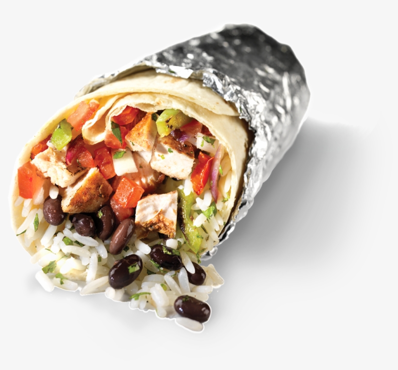 Bar Burrito, transparent png