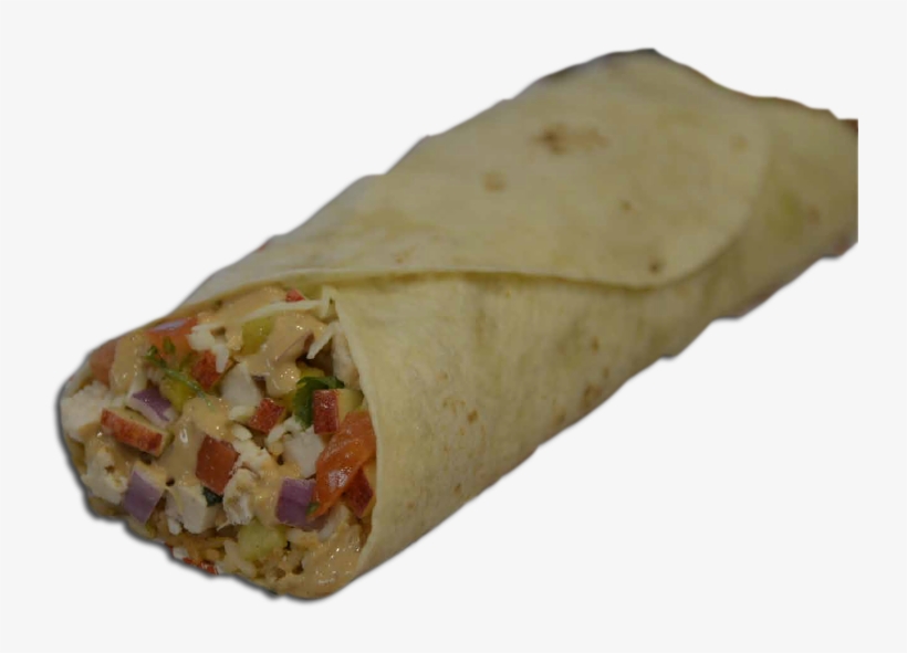Bom - Mission Burrito, transparent png