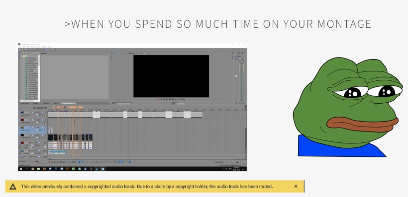 Xd - Pepe The Frog Meme Funny Humor Trend Comic Hip Hop, transparent png
