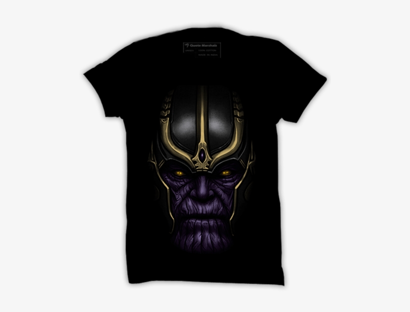 T Shirts Marvel, transparent png