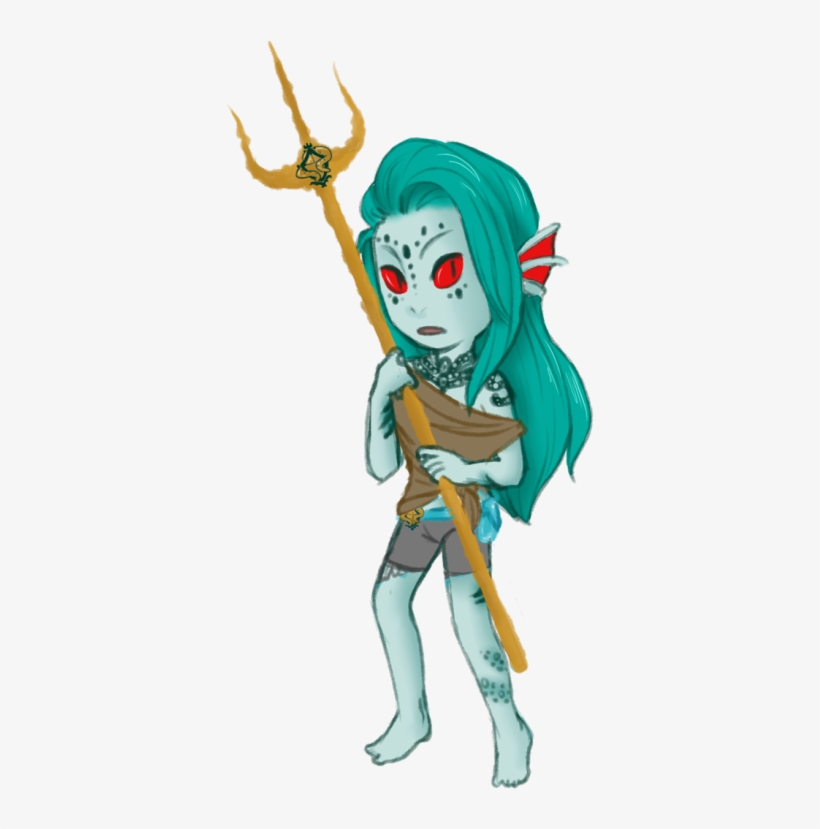 When The Local Guards Make U Put A Shirt On Because - Cartoon, transparent png