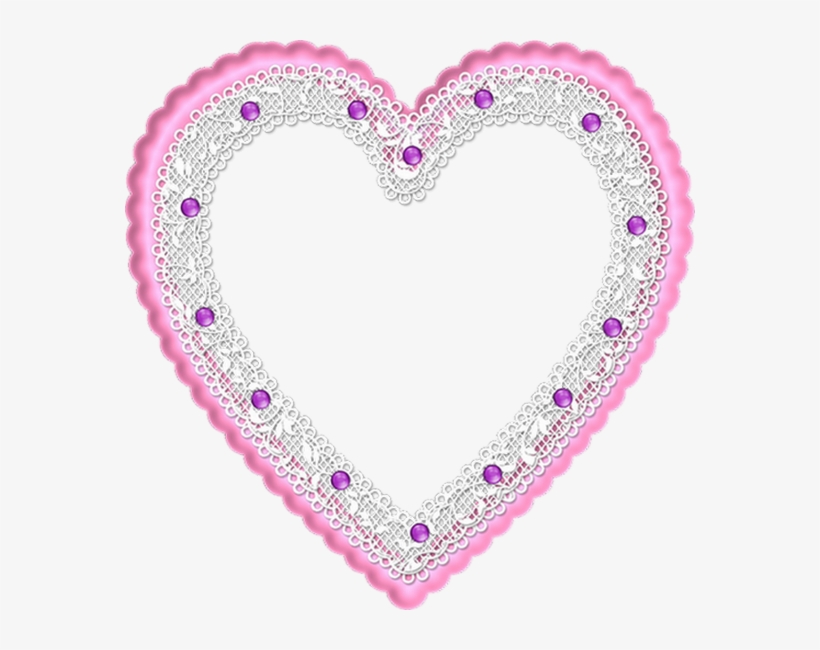 Heart, transparent png