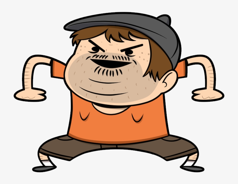 If You're Still Lookin' Here's Some Of My Art <3pic - Cartoon, transparent png