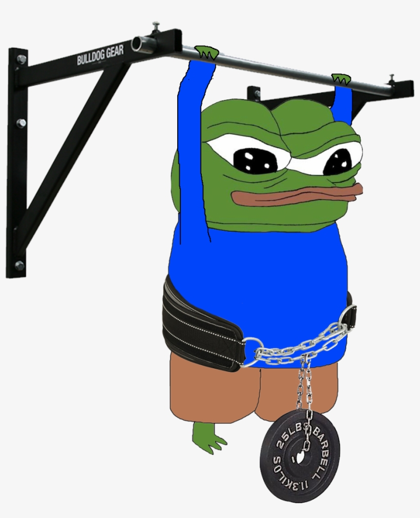 494 Kb Png - Stey On Yur Sid Grafik T-shirt, transparent png