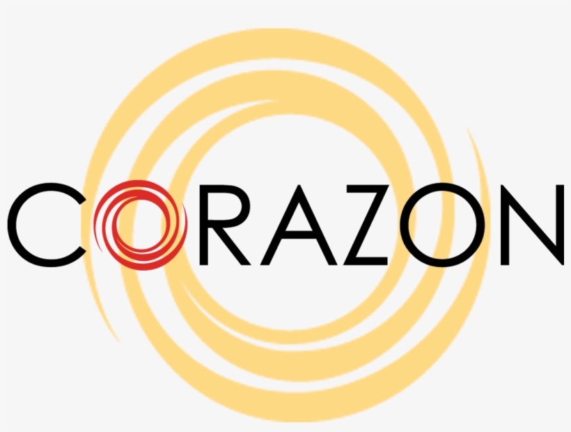 Corazon Combo Logo - Peruca Chanel, transparent png